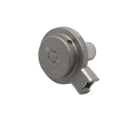 Customized Mould Parts: High Precision, High Pressure Aluminum Alloy Die Castings Search Engine