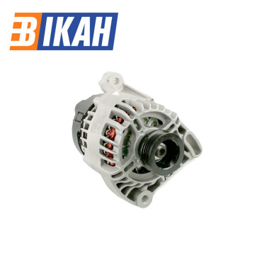 ALTERNATOR 51727333 51859044 for Alfa Romeo MiTo 1.4 105A