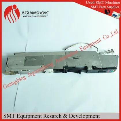 00141099-04 Siemens 3X8MM Gold Head Feeder