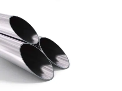 TPCO steel pipe material API 5CT steel pipe seamless astm a36 steel pipe