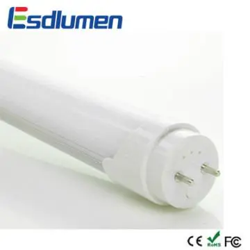 Hot sales! voice control led tube t8