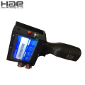 /msite/products/detail/productid/44495641/id/529191.html