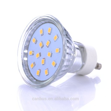 5W SMD2835 400ml ceiling spot light gu10 led spot light