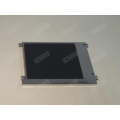 Paparan LCD 1/4 VGA Untuk pencetak CIJ