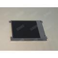 /msite/products/detail/productid/57231219/id/667570.html
