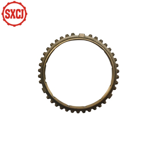 factory outlet Auto Parts Transmission Synchronizer ring FOR NISSAN