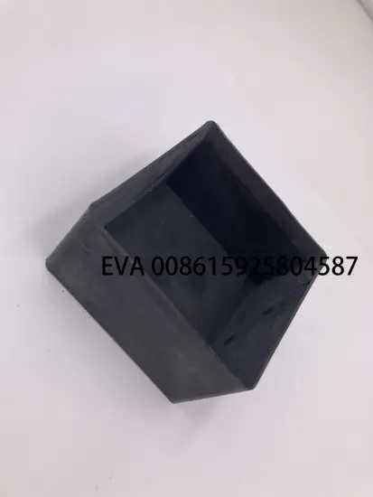 2548632 Rapier Loom Spare Parts