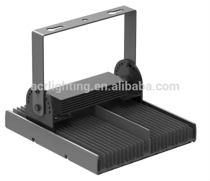 New products 90w environmental protection tunnel light model indonesia bugil foto gad