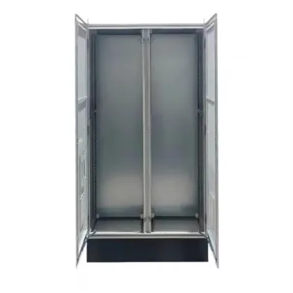 cabinet electrical panel electrical control cabinet