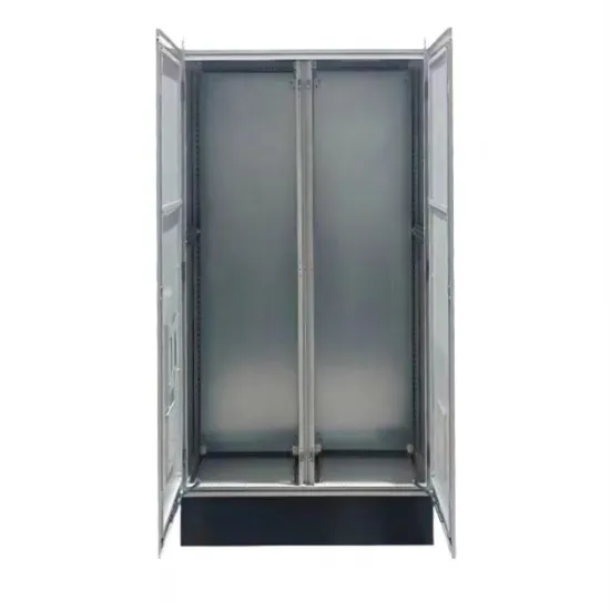 cabinet electrical panel electrical control cabinet