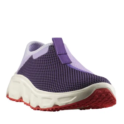 Effortless Light Running Shoes For Women