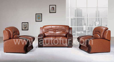 office sofa(B38)