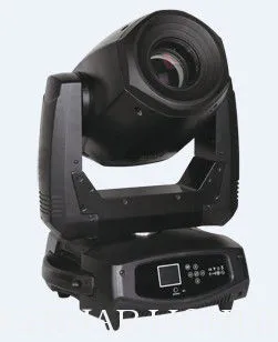 150w White Led Stage Lighting Fixtures Applicable For Stage Show , Nightclubs, Ktv, Pub