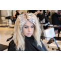 Pre Cut Hairdressing Aluminum Foil Roll