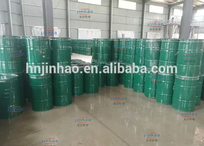 11-13um Flake Zinc Powder for Zinc Rich Paints