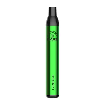 OEM Wholesale Vape Disposable E Cig 2500 Puffs