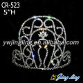 /msite/products/detail/productid/1230739/id/97309.html