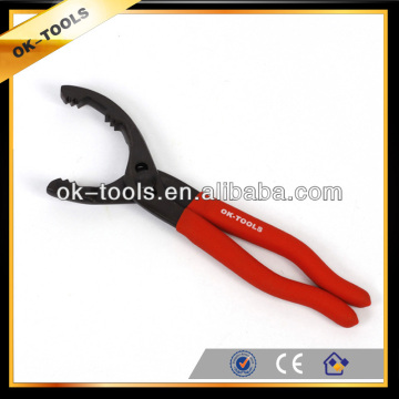 new 2014 oil filter wrench manufacturer China wholesale alibaba supplier