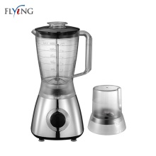 Durable Blender OEM Brand