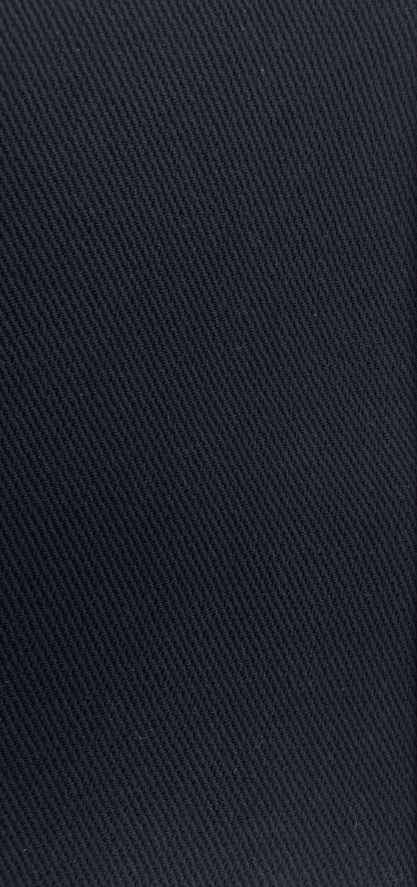 83% Rayon 12% Nylon 5% Spandex Ponti Fabric
