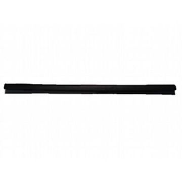 New Hinge Clutch Antenna Cover for MacBook PRO Retina 13" A1425 Md212 Md213 (HY)