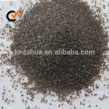 Hot selling!!! AF#120 brown fused alumina