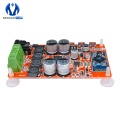 TDA7492P 50W+50W Wireless Bluetooth 4.0 Audio Receiver Digital Amplifier Board AMP Module BLE V4.0 2X50W Diy Electronic