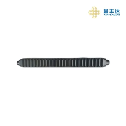 Linear Motion Suitable Rack