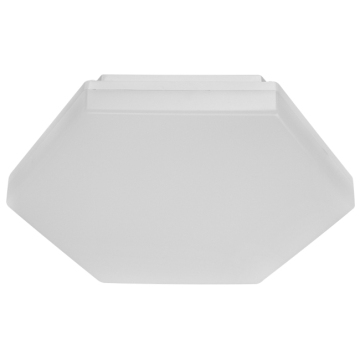 高品質15w / 18w / 24w ledランプ