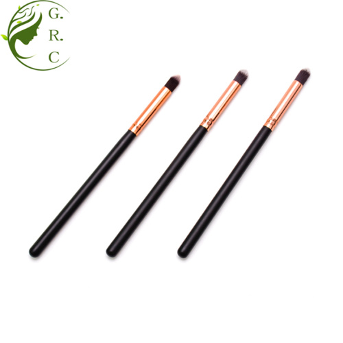 Eyes Makeup Brush Pointed Blending Brush Crease Brush