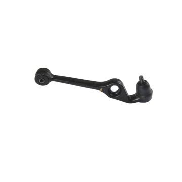 Wishbone Control Arm for Daihatsu Cuore V 4806897202