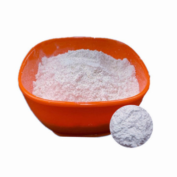 Factory Supply pure Cabozantinib Malate powder price