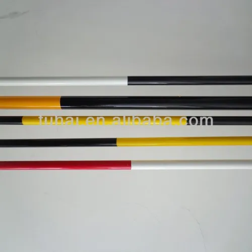 High Quality Frp Golf Flag Pole,flagpole, High Quality High Quality Frp