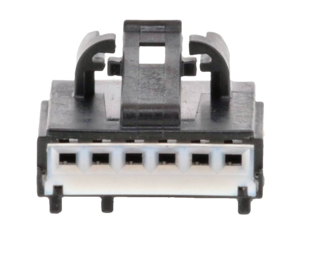 MOLEX Connector 310731010 High Performance