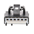 MOLEX Connector 310731010 High Performance