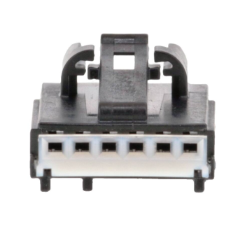 MOLEX Connector 310731010 High Performance