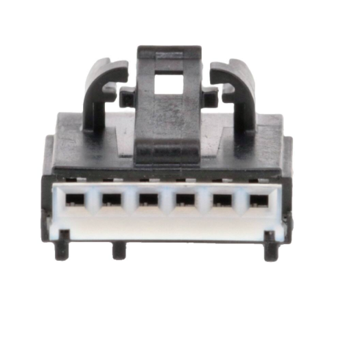 MOLEX Connector 310731010 High Performance