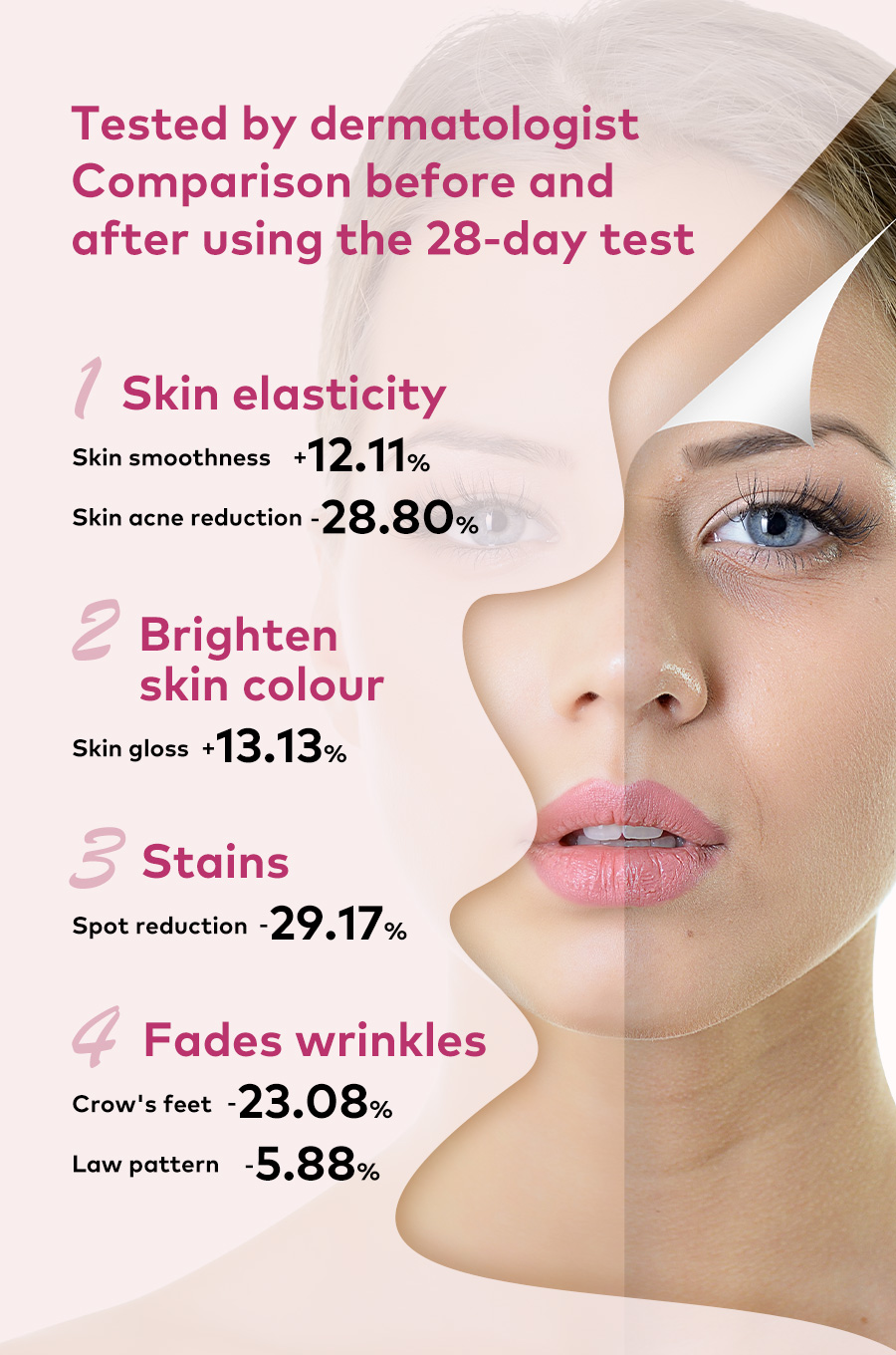 BODY LIGHT THERAPY_03