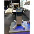 LED LED LED INTRADER RED LIGHT THERAPY MACHINE