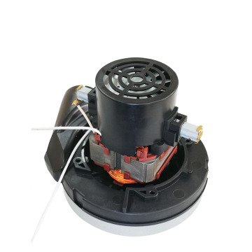 YH-MS One-Stage Blower Vacuum Fan Motor for XIAOMI Roborock S50 S51 Robot Vacuum Cleaner - Genuine Spare Part
