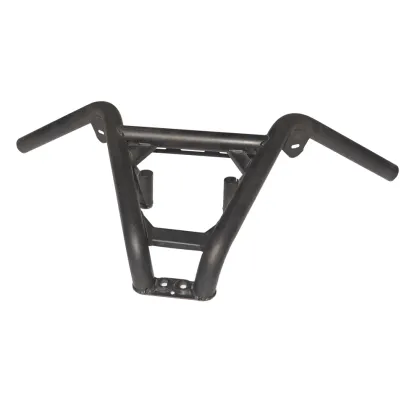 ATV/UTV Parts & Accessories for Kawasaki Mule 2510, 1998 KFX 450R, and Linhai 400cc