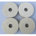 /msite/products/detail/productid/63694780/id/1532418.html