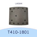 /msite/products/detail/productid/65017775/id/1539531.html