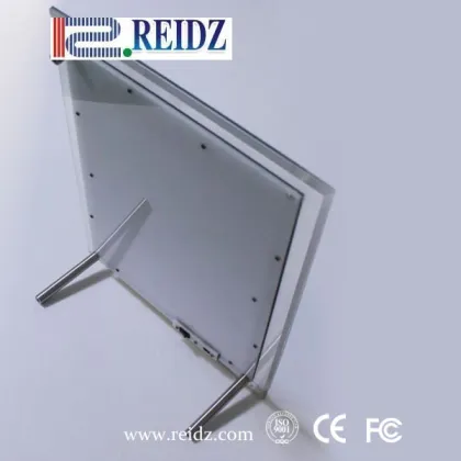 Top quality pbc led board font display