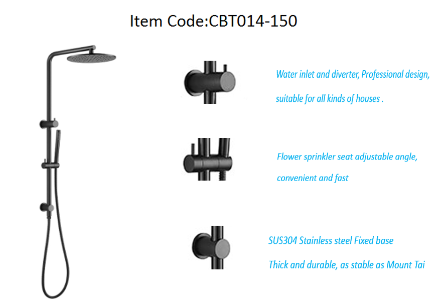 Cbt014 150