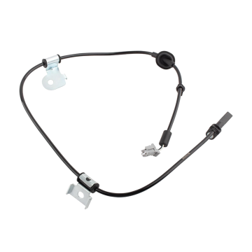 OEM ABS Speed Wheel Sensor for Subaru Outback Forester Impreza