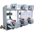 ZN28A-12 Jenis Dalaman Vacuum Circuit Breaker