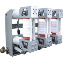 ZN28A-12 Indoor Type Vacuum Circuit Breaker