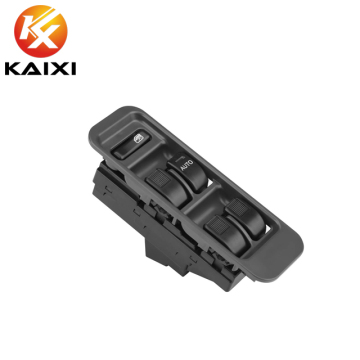 Power Window Switch 84820-97201 für Toyota Avanza Cami Duett Daihatsu Sirion Serion