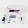 Pena Plasma Laser Profesional Pen Remover